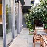 Loft 1502