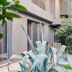 Loft 1502