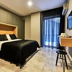 Loft 1502