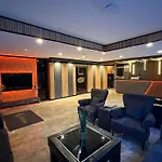 Comfort Başaran OTEL