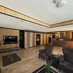 Comfort Başaran OTEL