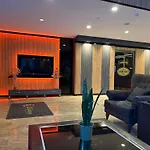 Comfort Basaran Otel