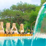 Lara Garden Hotel