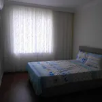 Aslan Residence