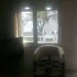 Ceylan Residence