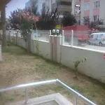 Ceylan Residence