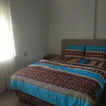 Ceylan Residence