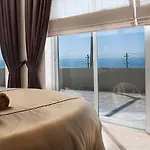 Delphin Be Grand Resort
