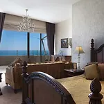 Delphin Be Grand Resort