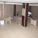 Sato Otel Lara