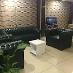 Sato Otel Lara