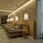 Kentia Apart Hotel
