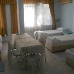 APARTMENTS 2 bedrooms, 1 bedrooms, HOTEL, VILLA Center, Old Town, Beach