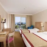 Vera Mare Resort