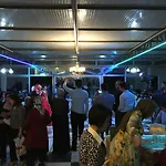 Linda Star Palace Otel