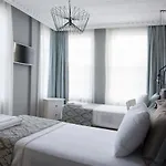 Luna Hotel Kaleici