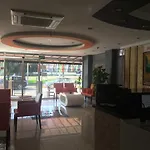 Mutado Hotel