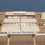 Nurella Pansiyon