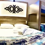 Linda Star Palace Otel