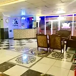 Linda Star Palace Otel