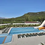 Palmet Kiris Resort