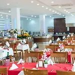 Palmet Kiris Resort