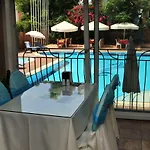 Sweet Home Boutique Hotel