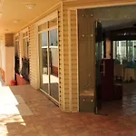 Sweet Home Boutique Hotel