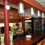 Sweet Home Boutique Hotel