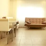 Laralya Apart