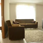 Acar Apart Otel