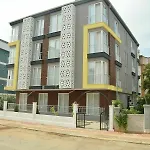 Acar Apart Otel
