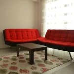 Acar Apart Otel