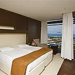 Kervansaray Lara Convention Center & Spa