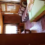 Lazer Pension