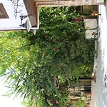 Lazer Pension