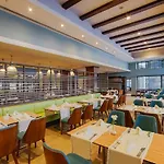Limak Lara De Luxe Hotel