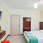 Sato Otel Lara