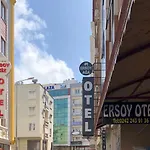 Ersoy Aga Otel