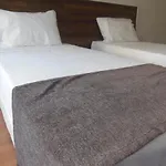 Grand Antalya Hotel
