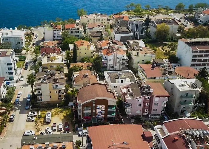 Lorem Hotel