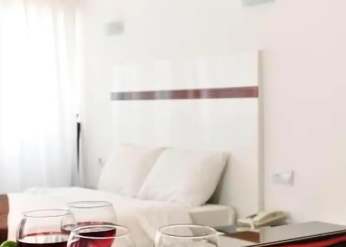 Atalla Hotel