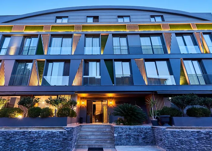 Loft 1502