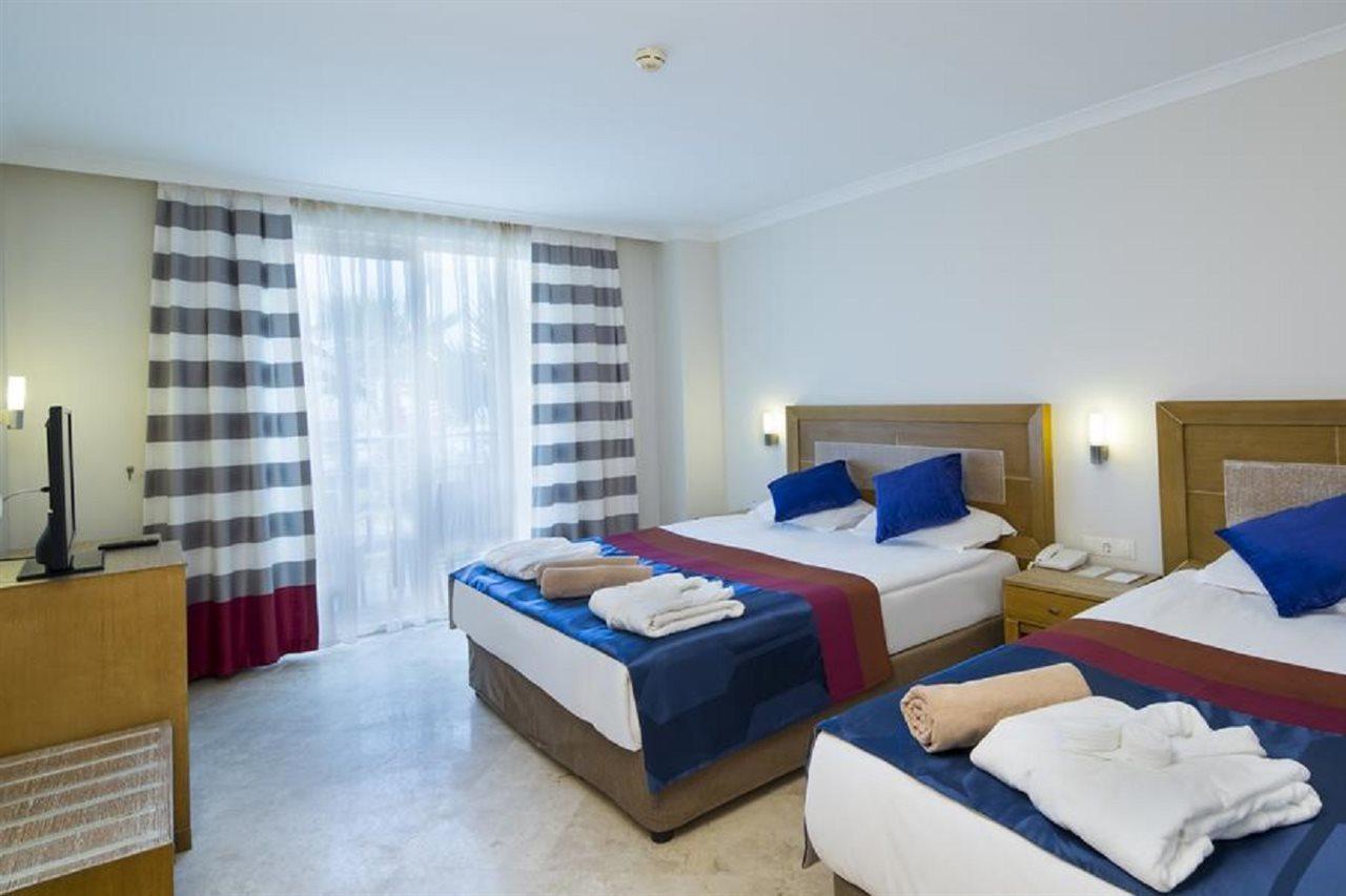Crystal Boutique (adults Only) 5*