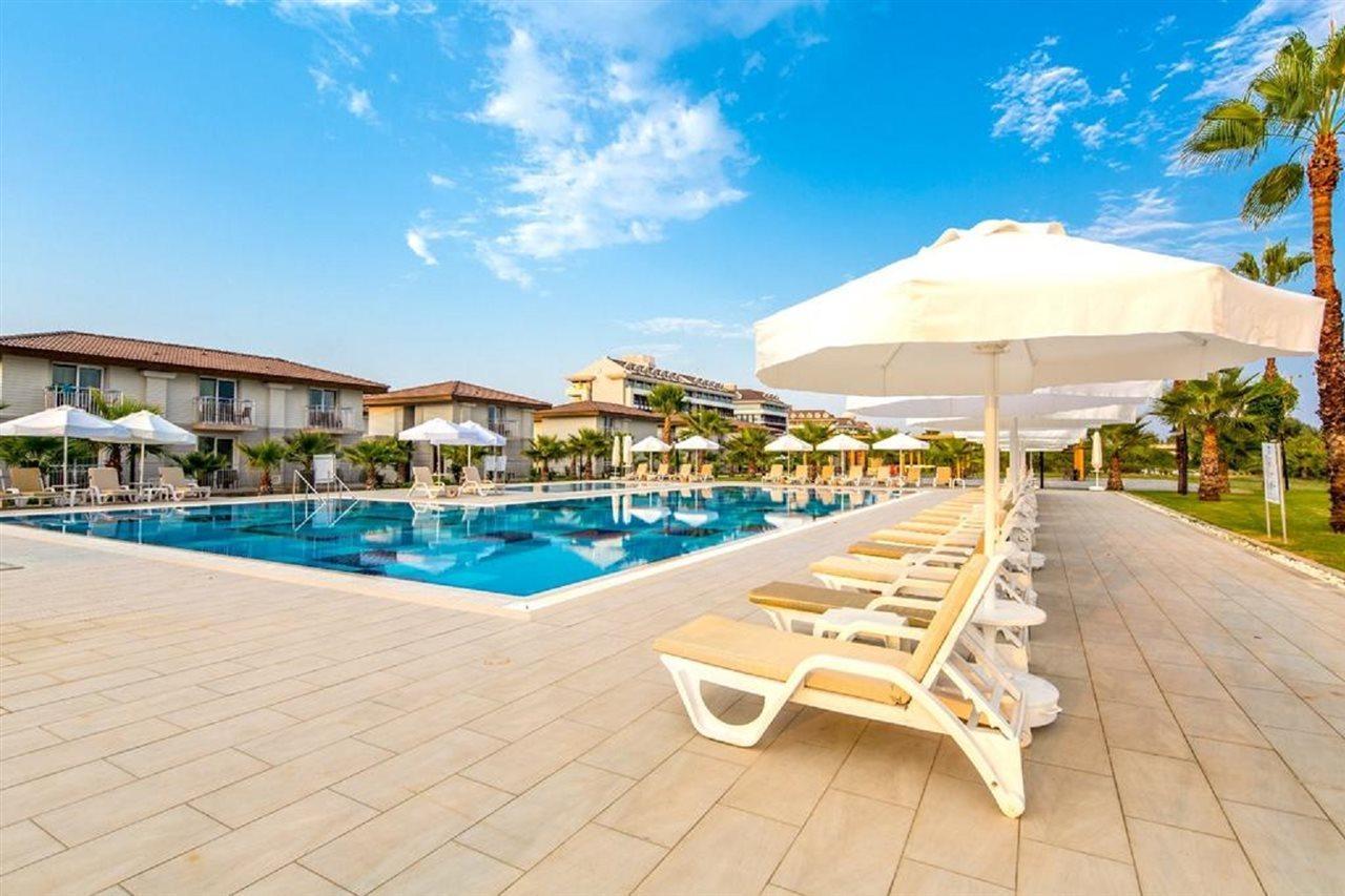 Hotel Crystal Boutique (adults Only)