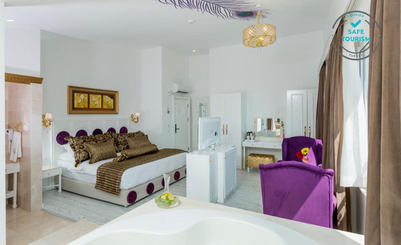 Wise & - Adults Only Hotel