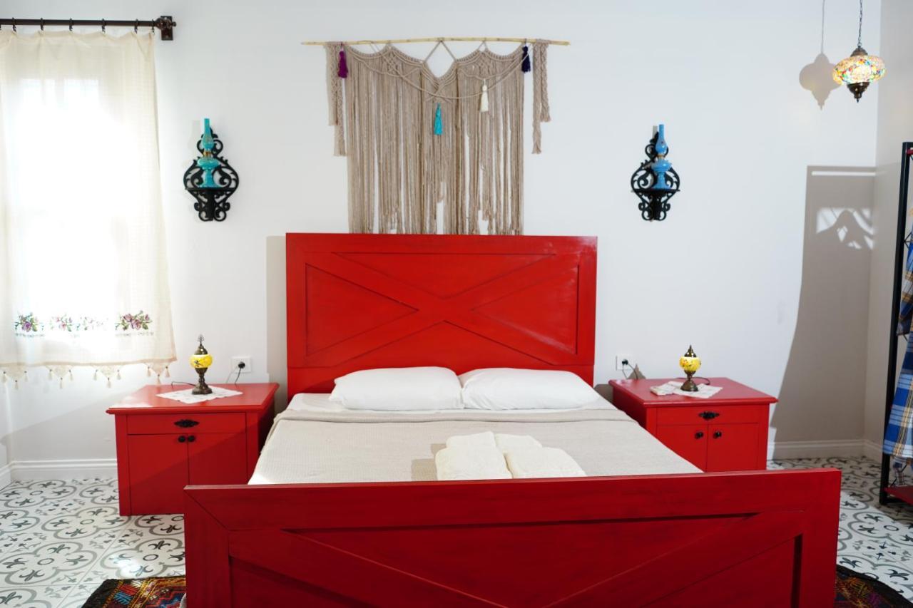 Mehmet Arif Bey Boutique Bed & Breakfast 2*