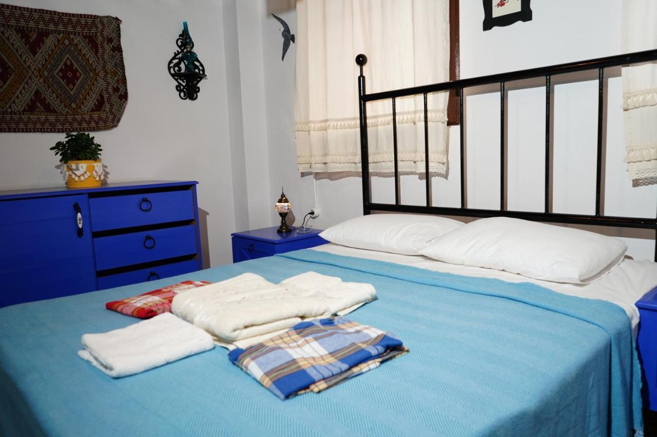 Mehmet Arif Bey Boutique 2* Antalya