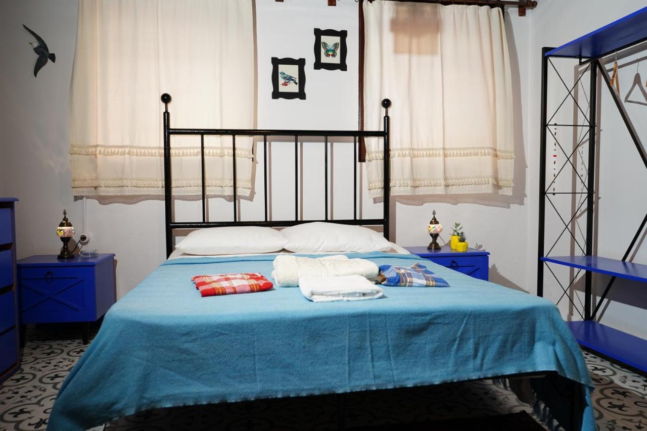 Mehmet Arif Bey Boutique Bed & Breakfast