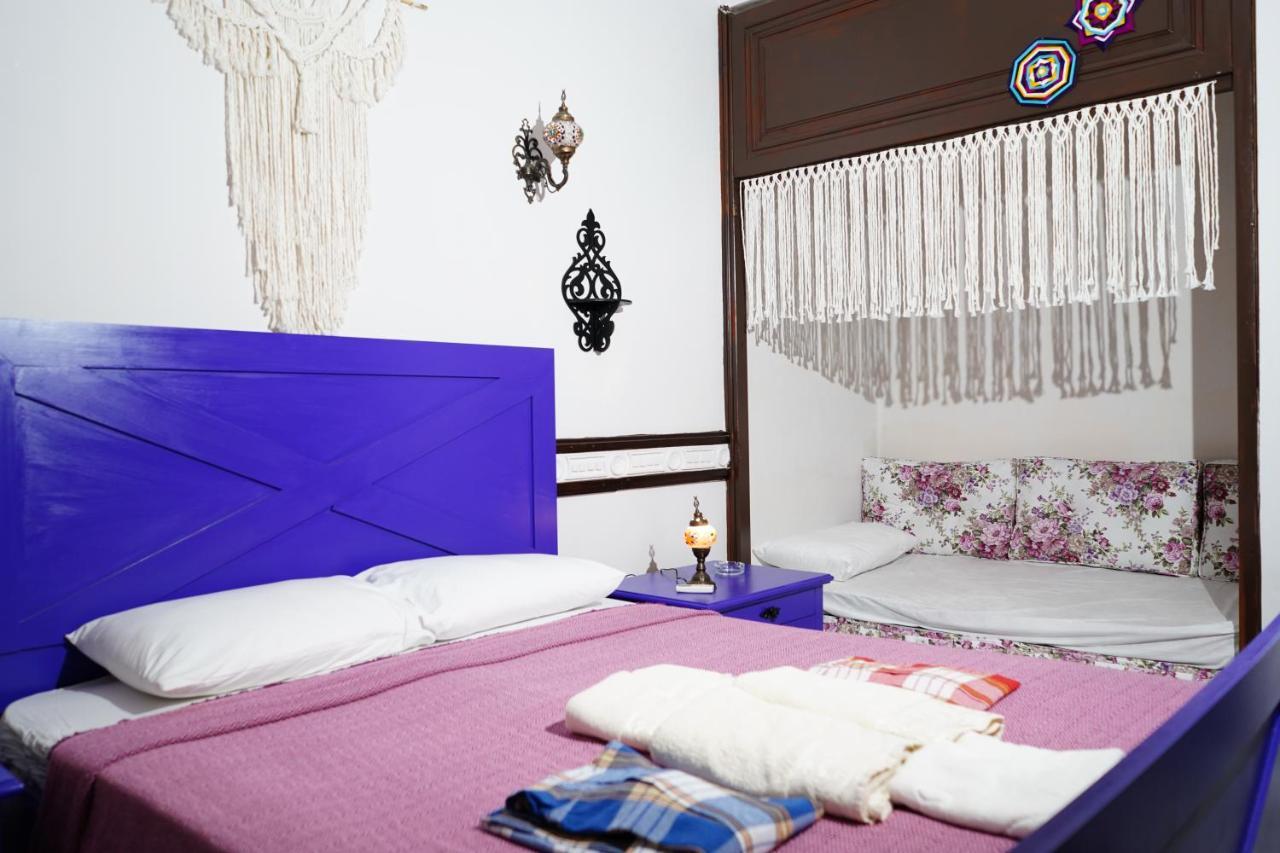 Mehmet Arif Bey Boutique 2* Antalya